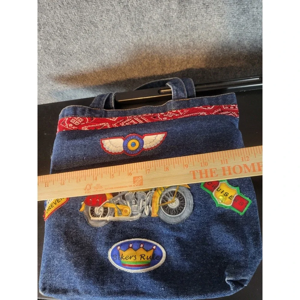 N/A unique handmade